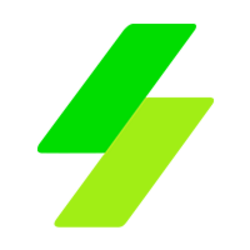 Websea